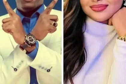 حنين محمود عبد العزيز