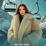 راندا حافظ
