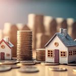 سعر الدولار مقابل الليرة السورية اليوم الاربعاء 11 يونيو 2025