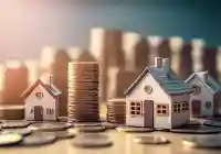 تحسن الإقتصاد السوري أسعار الصرف في سوريا 11 يونيو 2025 باليرة السورية
