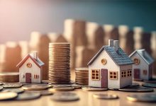 أسعار الصرف في سوريا 11 يونيو 2025