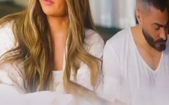 فيلم ريستارت مشاهدة أون لاين وتسجيل المقاعد