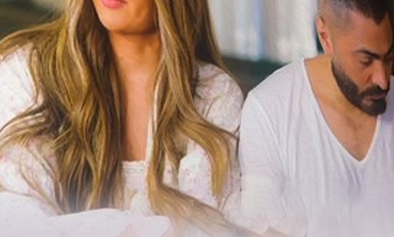 فيلم ريستارت مشاهدة أون لاين وتسجيل المقاعد