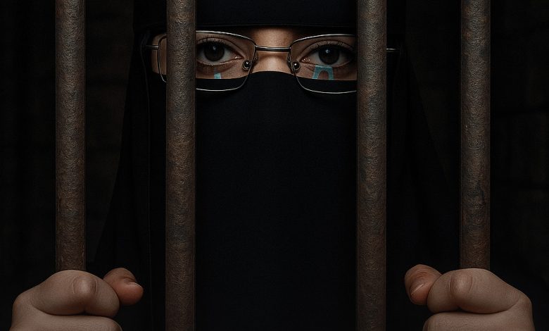 عتق رقبة اليمنية شروق أحمد علي كم المبلغ 1 عتق رقبة اليمنية شروق أحمد " الصورة ل أمل البدر الناشرة للفيديو"