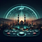 تردد قناة السعيدة اليمنية من القنوات اليمنية 2025 - اليمن الغد
