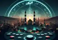 تردد قناة السعيدة اليمنية عبر الأقمار الصناعية