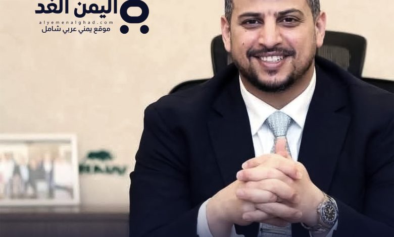 حقيقة القبض على هاني الصيادي في القاهرة 1 هاني الصيادي