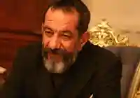 وفاة الفنان التركي إمري تورون بعد صراع مؤلم مع المرض