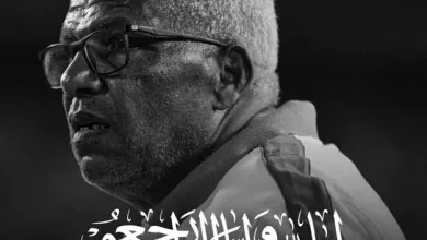 ميمي عبد الرازق