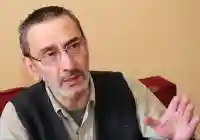 موعد جنازة زياد الرحباني وماهي ديانته