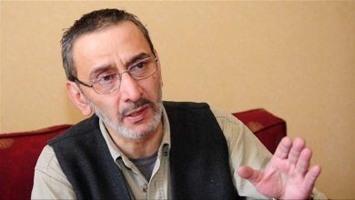 موعد جنازة زياد الرحباني وماهي ديانته 6 موعد جنازة زياد الرحباني