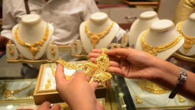 أسعار الذهب اليوم في اليمن 30 يوليو 2025