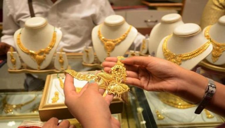 أسعار الذهب اليوم في اليمن 30 يوليو 2025