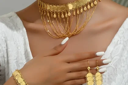 سعر الذهب في اليمن 8 يوليو 2025