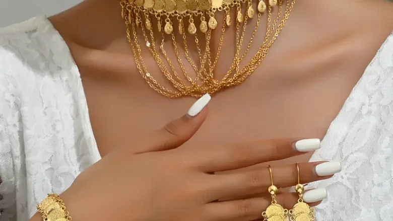 سعر الذهب في اليمن 8 يوليو 2025