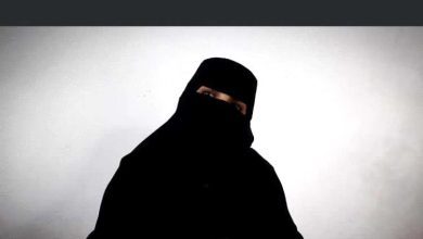 إغتصاب طالبة في تعز