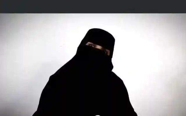 جريمة إغتصاب طالبة في تعز بعد تخديرها من قبل معلم