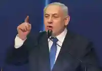 نتنياهو يعلن 3 شروط لـ إيران مالم سيتم ضربها عسكرياً