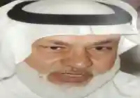 إعدام : تنفيذ حكم القتل بقاتل “عبدالملك قاضي” من الجاني المصري في السعودية