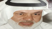 عبدالملك قاضي