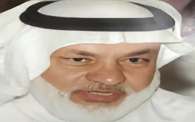 إعدام : تنفيذ حكم القتل بقاتل “عبدالملك قاضي” من الجاني المصري في السعودية
