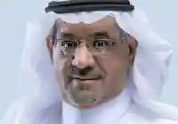 هذا هو سبب إيقاف المذيع سليمان العيدي عن الظهور الإعلامي