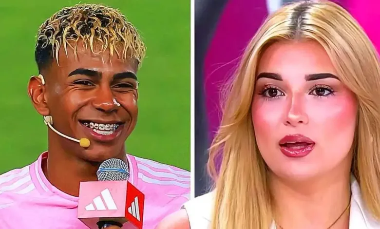 كلوديا كالفو