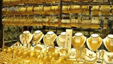 تباين في أسعار الذهب في اليمن 1 يوليو 2025 اليوم الثلاثاء 2 أسعار الذهب في اليمن 1 يوليو 2025