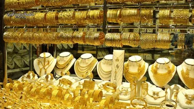 أسعار الذهب في اليمن 1 يوليو 2025