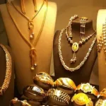 أسعار الذهب اليوم في العراق 24 يوليو 2025