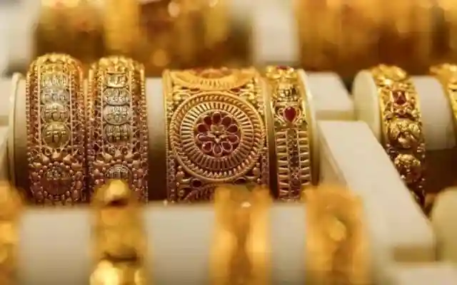المفارقات في أسعار الذهب في تركيا 24 يوليو 2025 صباح الخميس اليوم
