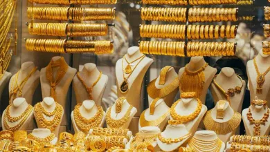 سعر الذهب اليوم في اليمن 13 يوليو 2025
