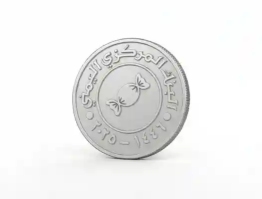 تعليقات النشطاء على العملة اليمنية الجديدة 50 ريال