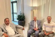 وفاة عبده الجندي