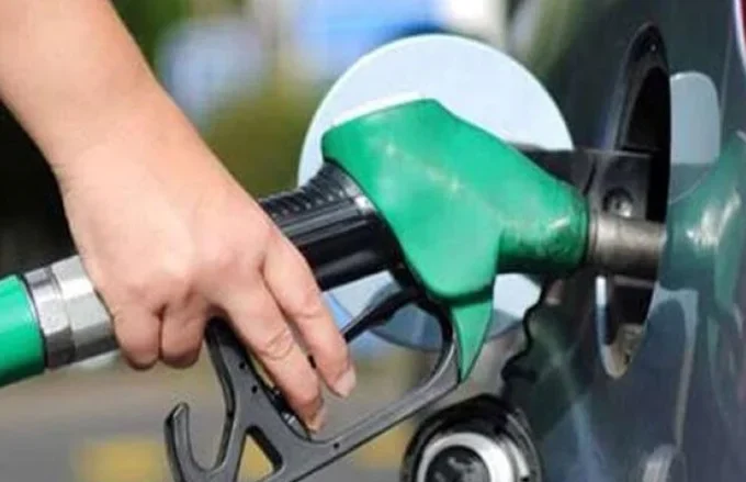 Gv4NUDsWQAAr | أسعار المحروقات في لبنان 16 يوليو 2025 تثير قلق المواطنين