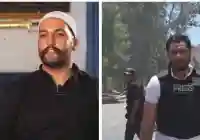 مواجهات في السويداء في سوريا والقبض على جميل الحسن