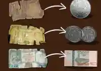 إنيهار للريال اليمني صباح اليوم أسعار العملات في اليمن 24 يوليو 2025