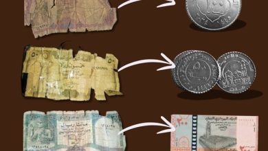 إنيهار للريال اليمني صباح اليوم أسعار العملات في اليمن 24 يوليو 2025 | alyemenalghad.news