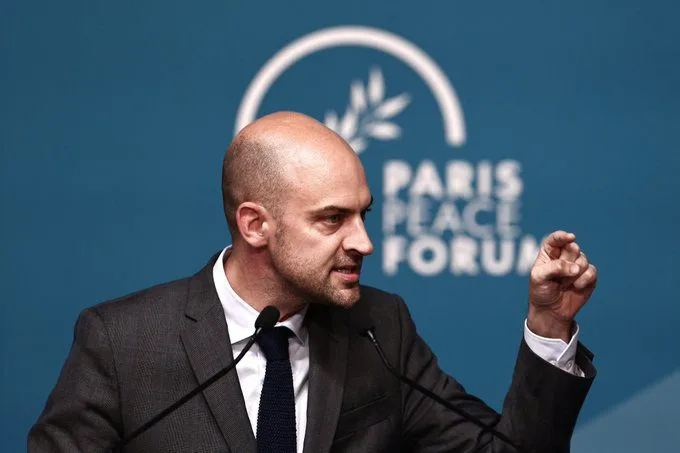 توتر مستمر وترقب دولي