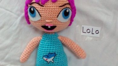 قنوات أطفال تردد قناة وناسة Wanasah TV الجديد 2025 5 تردد قناة وناسة Wanasah TV