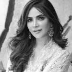 حميراء اصغر علي