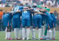 إلتقاط إشارة تردد قناة dazn نتيجة مباراة تشيلسي وباريس سان جيرمان اليوم