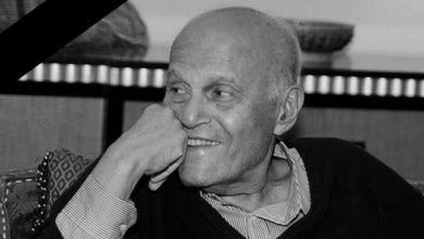 لا صحة لخبر وفاة مجدي يعقوب أمير القلوب "دكتور القلب" المصري 1 حقيقة وفاة مجدي يعقوب
