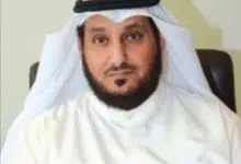 وفاة الدكتور عيد صقر مبارك