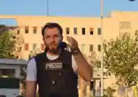 نفي خبر وفاة جميل الحسن الإعلامي السوري التابع للنظام