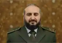 قناة الميادين تنشر شائعة : مقتل مرهف أبو قصرة فما هي الحقيقة