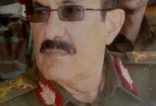 وفاة سعد راجح