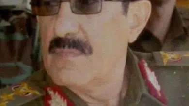وفاة سعد راجح