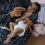 وفاة 9 فلسطينيين