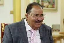 عبده الجندي يسخر من خبر وفاته